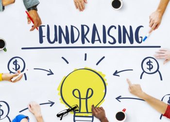 Fundraising Ideas: How to Engage Your Community Effectively