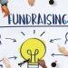 Fundraising Ideas: How to Engage Your Community Effectively