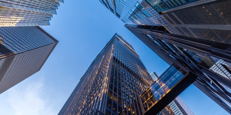 A Step-by-Step Guide to Panama Company Formation