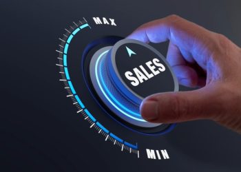 Effective Strategies for 3rd Party Sales Success