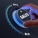Effective Strategies for 3rd Party Sales Success