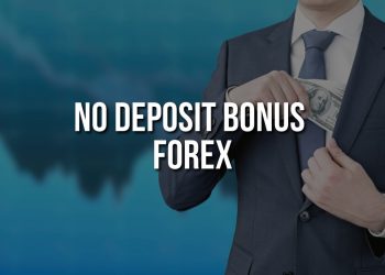 No Deposit Bonus Forex Guide: Unlock Trading Potential