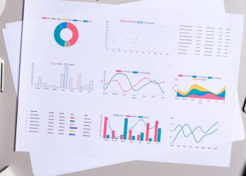 What is TEAR SHEET: Finance