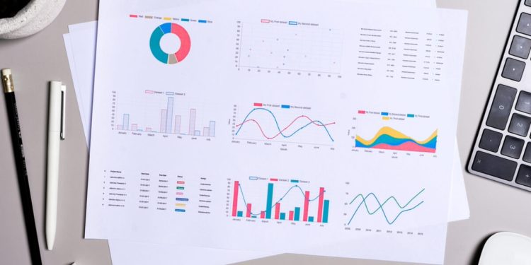 What is TEAR SHEET: Finance