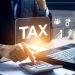 Taxation Accountant: Key Roles and Responsibilities