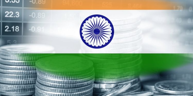 How to Do Forex Trading in India: A Comprehensive Guide