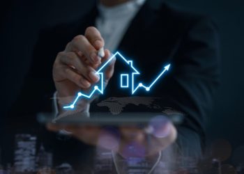 What Is an FFE in Real Estate and Construction?