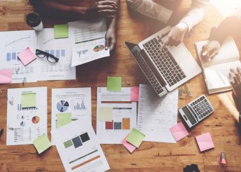 Aethir (ATH) Analysis: $0.06228 Price, 63.45% Surge