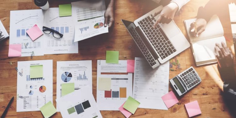 MINATIVERSE (MNTC) Sees 65.62% Decline in 24 Hours