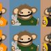 Bitcoin Puppets – What Are They And How To Buy Them?