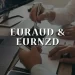 EURAUD and EURNZD: EURAUD finds support at 1.63200 level