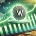 Here’s Why The Worldcoin (WLD) Price Surged Over 15% In One Day To Reach $3