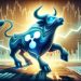 XRP Price Aims for a Bullish Surge: Is a Major Move on the Horizon?