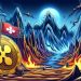 XRP Price Danger Zone: Key Support Levels to Watch