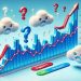 XRP Price Dips To Support, Can It Bounce Back And Restart Increase?