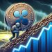 XRP Price Struggle Continues: Will It Find Support?