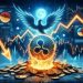 Can XRP Price Recover? Analyzing the Potential for a Rebound