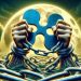 Ripple (XRP) Range-Bound Struggle: Will It Break Free?