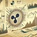 XRP Price Targets Strong Recovery: Key Indicators and Predictions