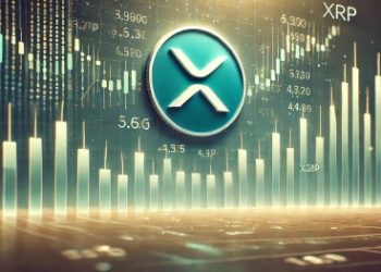 XRP Exhibiting Unusual On-Chain Behavior, How Will This Affect Price?