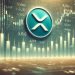 XRP Exhibiting Unusual On-Chain Behavior, How Will This Affect Price?