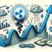 XRP Price Temporary Bounce: Recovery Might Not Last