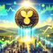 Crypto Analyst Forecasts A 4,000% XRP Price Run To $30, Here’s When