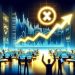 Crypto Analyst Predicts XRP Price Will Rally 50,000% To $250, Here’s When