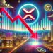 XRP Continues To Struggle Below $0.5, Ex-Ripple Director Reveals Why Price Action Remains Muted