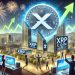 Analyst Says XRP Price Is Long Overdue For Bullish Wave, Here’s The Target