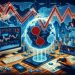 XRP Price Facing Another Drop: Understanding The Key Drivers