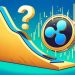 XRP Price Dips Again: What’s Causing The Continued Slide?