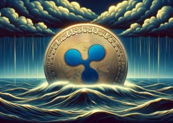 XRP Price Fails To Ignite: Understanding The Downward Risks