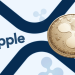Ripple and Tron: Tron could move above 0.115000 soon