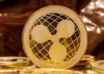 Forget The Dip! XRP Primed For Epic Rally To $36, Expert Claims