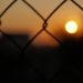 Breakout Alert! Chainlink (LINK) On Verge Of Major Surge, Analyst Says