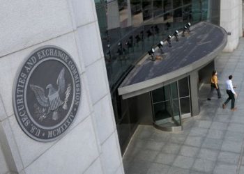 SEC Serves Fresh Lawsuit To Metamask Developer Consensys – What’s The Problem This Time?