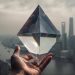 VanEck Predicts Explosive Ethereum Growth: Could ETH Reach $2.2 Trillion?