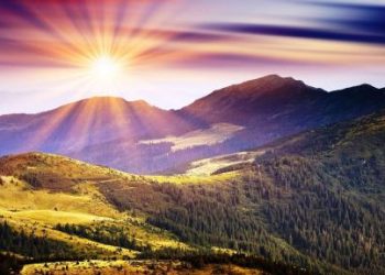 Solana Poised For Epic Reversal? Analyst Spots Bullish Pattern Echoing 2022 Breakout