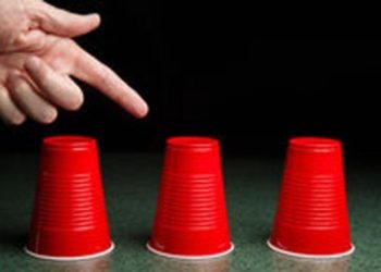 Solana Trading Plunges 93% In 24 Hours: Where Did The $100 Billion Go?