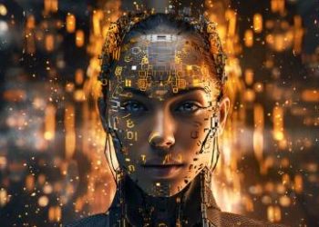 AI Crypto Fetch.ai (FET) Makes ‘Big Bounce’ – Volume Spikes Over 200% Ahead Of Merger