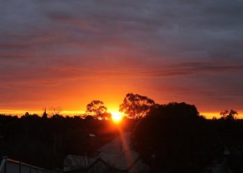 Can Terra Classic Rise From The Ashes? Analyst Foresees 1,500% Price Increase