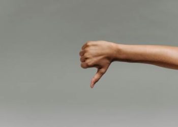 Ethereum ETF Dream On Hold: SEC Thumbs Down Applications (Again)