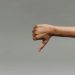 Ethereum ETF Dream On Hold: SEC Thumbs Down Applications (Again)