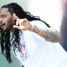 Flocka Fiasco: Waka Flocka Flame’s Crypto Launch Crashes Into Insider Trading Scandal
