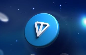 Toncoin On Fire: Crypto Explodes To All-Time High – Can It Hit $10?