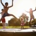 Don’t Sweat The Dip! Ethereum 15% Price Slump Could Spark Epic Comeback — Analyst