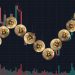 Bitcoin Ownership Trends: Short-Term Spike As ETFs Gain Popularity – Report