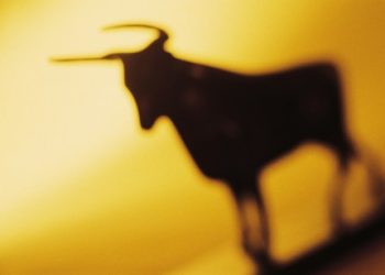 Polygon (MATIC) Turns Bullish After Losing Streak – Is A 1,000% Rally Possible From Here?