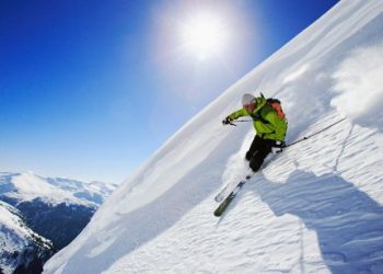 Solana Slides 13% – Can It Recover Despite Analyst’s $1,000 Prediction?